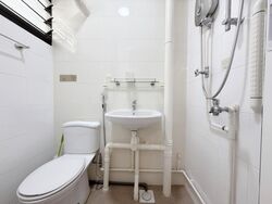 Blk 803 Tampines Avenue 4 (Tampines), HDB 3 Rooms #498513881